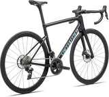 Tarmac SL8 Expert - 888818889846