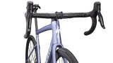 Tarmac SL8 Expert - 888818889846