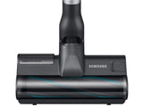 SAMSUNG Samsung Jet™ 75+ Cordless Stick Vacuum - VS20T7551R5-KT