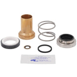 TACO 951-3161BRP Type E Mechanical Seal Kit Standard Size 1-1/8 inches - 951-3161BRP