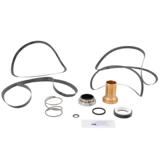 TACO 951-3161BRP Type E Mechanical Seal Kit Standard Size 1-1/8 inches - 951-3161BRP