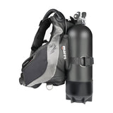 Mares Dragon SLS BC Vest -  220863-02