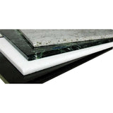 Alpha Tile Bullnose Kit - 5480-1400