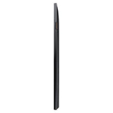Samsung DC49H 49" Edge-Lit LED Signage Display - DC49H
