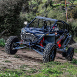Superwinch 45SR Powersports Winch - 1145250