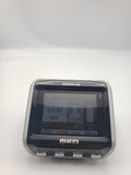USED Mares Genius Scuba Dive Computer - 216849-USD
