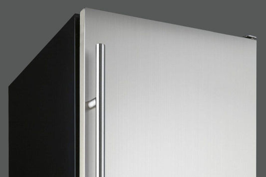 Danby Built In Ice Makers - DIM32D2BSSPR