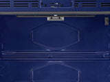 SAMSUNG NV51T5511SS 30" Smart Single Wall Oven in Stainless Steel - NV51T5511SS-KT