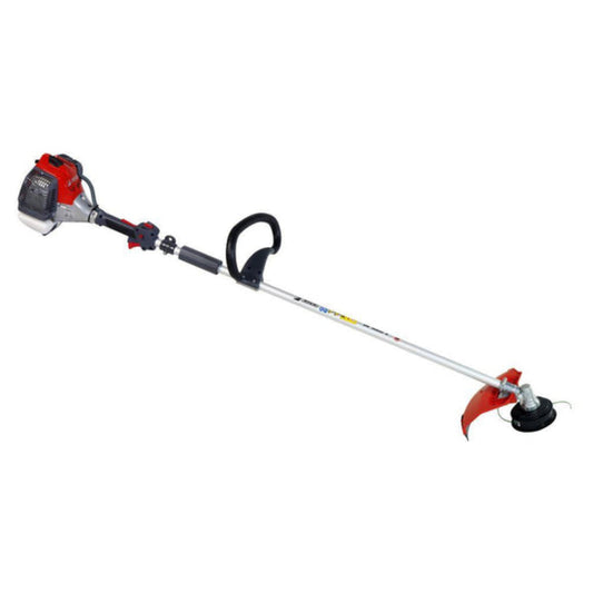 EfcoDS3000S Loop Handle Trimmer -  61289010AUS