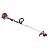EfcoDS3000S Loop Handle Trimmer -  61289010AUS