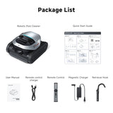Dreame Z1 Pro Robotic Pool Cleaner - 010902AA000001