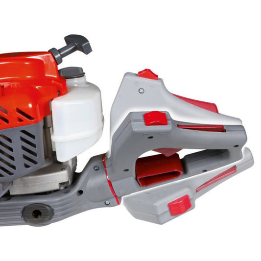 Efco TG2470P Hedge Trimmer - 58099025US
