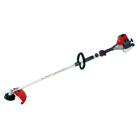 Efco DS 3000 S Loop Handle Trimmer - 61289010BUS