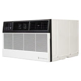 FRIEDRICH Uni-Fit - UCT12B30A-KT