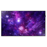 Samsung DC49H 49" Edge-Lit LED Signage Display - DC49H