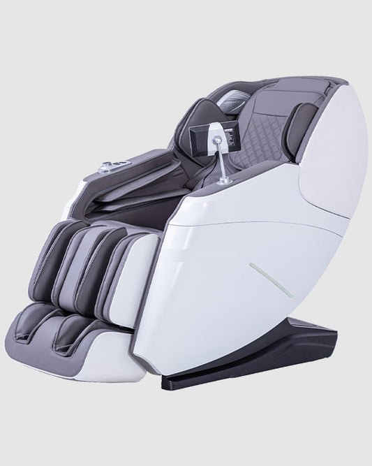 2025 MassaMAX A306-Pro 3D Massage Chair