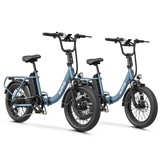 Aipas Ebike Combo Sale A4*2 - Combo_A4-BK-Plus_and_A4-BU-Plus