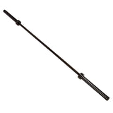 VTX 7' Olympic Power Bar  - AOB-1500B