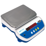 Adam Equipment Aqua Washdown Scale - 70 x 0.01 lb - ABW 32