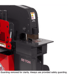 EDWARDS Coper Notcher -  AC1014-1