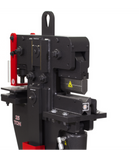 EDWARDS 7" Brake w/ 4-Way Die - AC1033