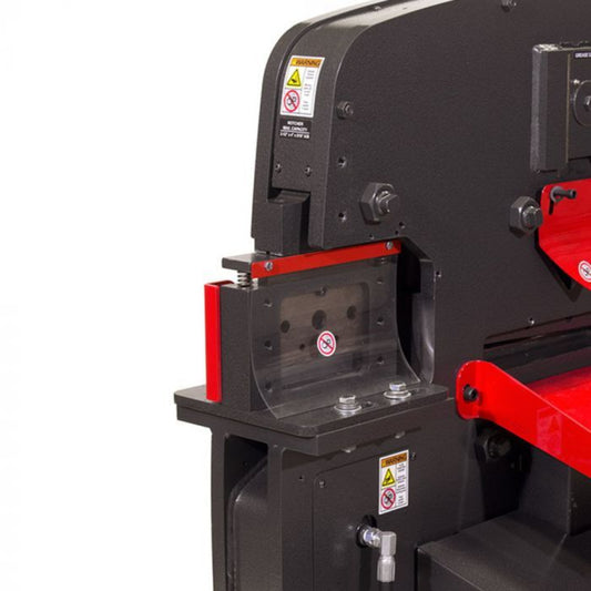 EDWARDS Rod Shear - AC1074