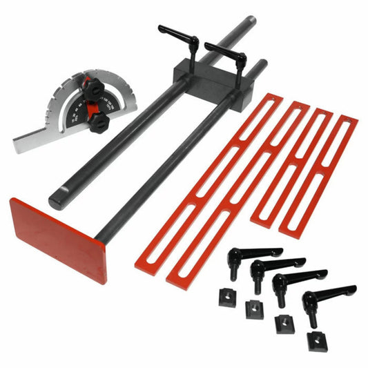 EDWARDS Shearing Productivity Pack - AC2600