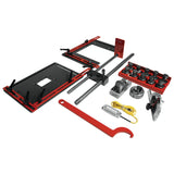 EDWARDS Ultimate Productivity Pack -  AC2800