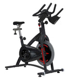 Schwinn Fitness Schwinn AC Sport Indoor Cycle - 9-7340-QINTP0