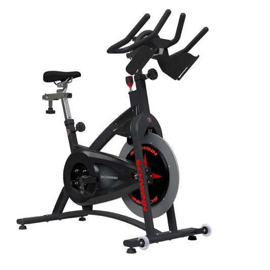 Schwinn Fitness Schwinn AC Sport Indoor Cycle - 9-7340-QINTP0