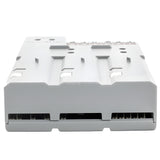 Hunter ACC Decoder - Module Only - ADM99