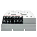 Hunter ACC Decoder - Module Only - ADM99