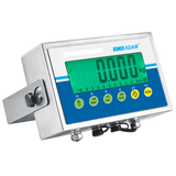 Adam Equipment AE 403a Indicator - AE 403a