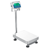 Adam Equipment AGF 175a Bench Scale - 175 x 0.005 lb - AGF 175a