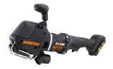 ARBORTECH Cordless Masonry & Brick Restoration Tool (Tool Only) - Powered By DeWalt - ALL.FG.200SKN.20