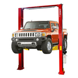 AMGO PRO-40 40,000 lbs 4 Post Lift - PRO-40