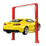 AMGO OH-9 9,000 lbs 2 Post Lift - OH-9