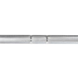 TROY  7' Olympic Power Bar -  AOB-2000T