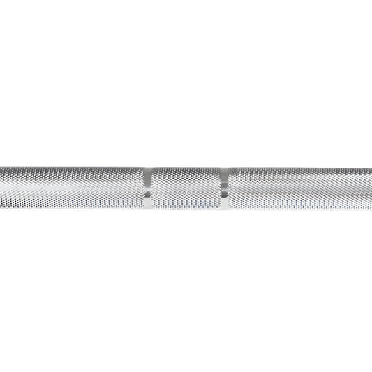 TROY  7' Olympic Power Bar -  AOB-2000T