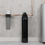 Aquasure Fortitude Lite Series | 800,000 Gallons Whole House Water Filter Treatment System - AS-FP-LITE