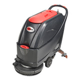 Viper AS5160T 20" Walk-Behind Scrubber, Battery, Self-Propel – 50000406