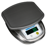 Adam Equipment ASC 4000 Astro Compact Scale - 4,000 x 0.5 g
