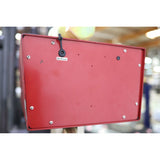 iDeal SellEton SL-925 Heavy Duty Industrial Crane Scale - SL-925B-3000