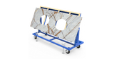 Aardwolf Table Dolly - DT01