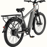 Retrospec Abbot Rev Commuter Electric Bike - 5981