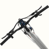 Retrospec Abbot Rev Commuter Electric Bike - 5981