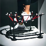 Achilles Ankle Repair Achilles Elite Package - Ankle Training & Rehabilitation Machine