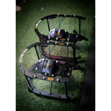 Achilles Ankle Repair Achilles Elite Pair - Ankle Rehab Machine