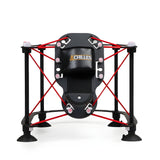 Achilles Ankle Repair Achilles Elite Package - Ankle Training & Rehabilitation Machine