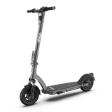 Apollo Air 2024